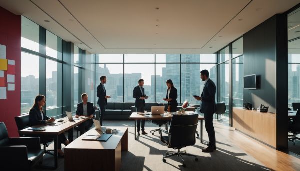 Comment réduire les coûts de votre organisation ?
