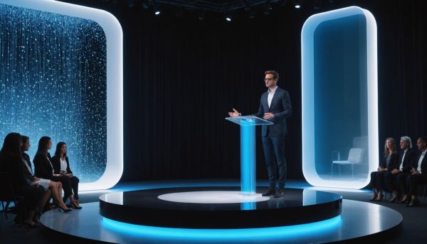 Comment réussir le lancement de votre nouveau produit ?