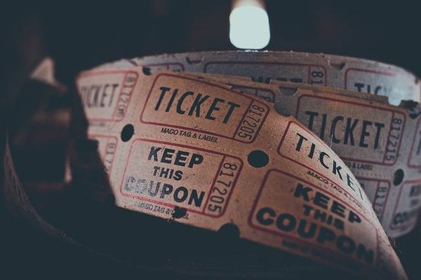 Gérer vos billets de réservation pour votre événement