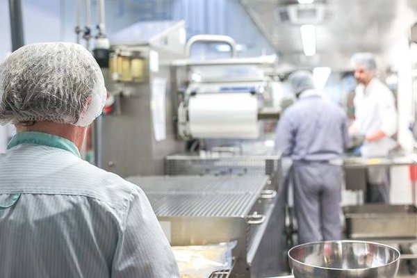 Comment choisir le traiteur idéal pour votre événement