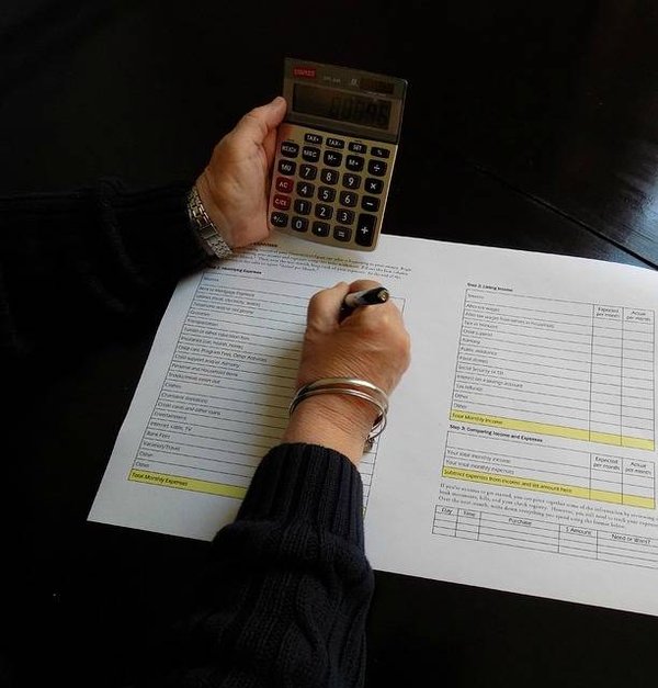 Astuces et conseils pour planifier les dépenses et optimiser les économies pour votre événement