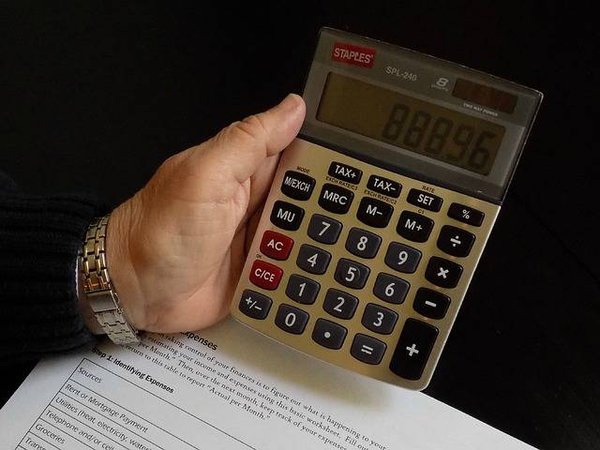 Les différentes sources de financement pour votre événement : du financement à la vente de billets