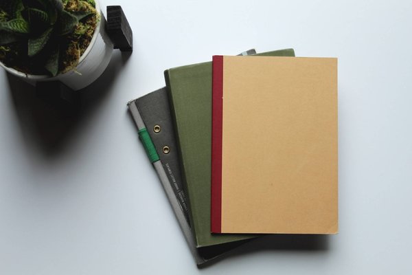 Comment créer et gérer son agenda d'événements ?