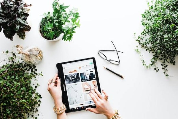 Quels sont les outils et les applications pour organiser son agenda d'événements ?