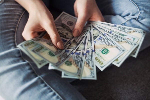 Quelles sont les aides financières disponibles pour organiser un événement ?