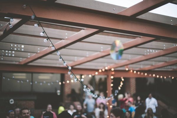 Comment choisir la date, le lieu et le format de son événement ? Tout ce que vous devez savoir !