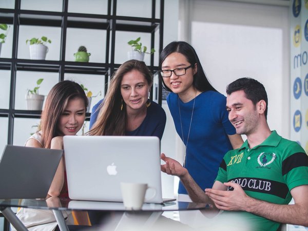 Comment anticiper et gérer les imprévus lors de l'organisation d'un événement ?
