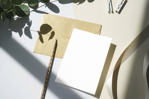 Comment rédiger un communiqué de presse ou un dossier de presse pour son événement ?