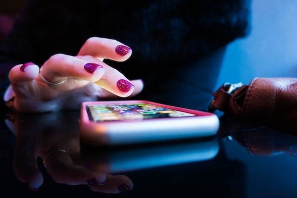 Comment mesurer l'impact et la portée de sa communication événementielle ?